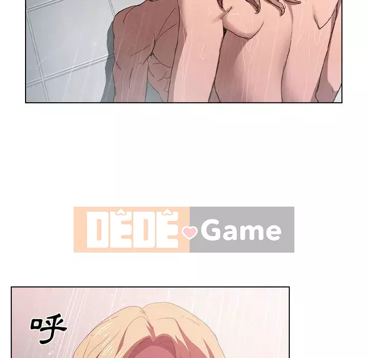 Ngày đầu tiên của Lục Rắn Chương 7-8