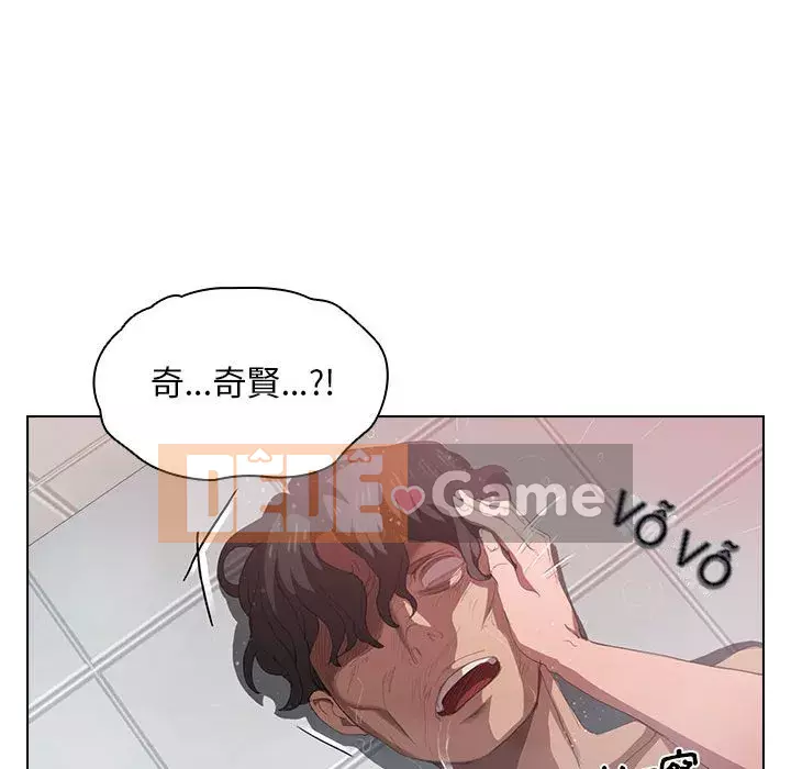 Ngày đầu tiên của Lục Rắn Chương 7-8