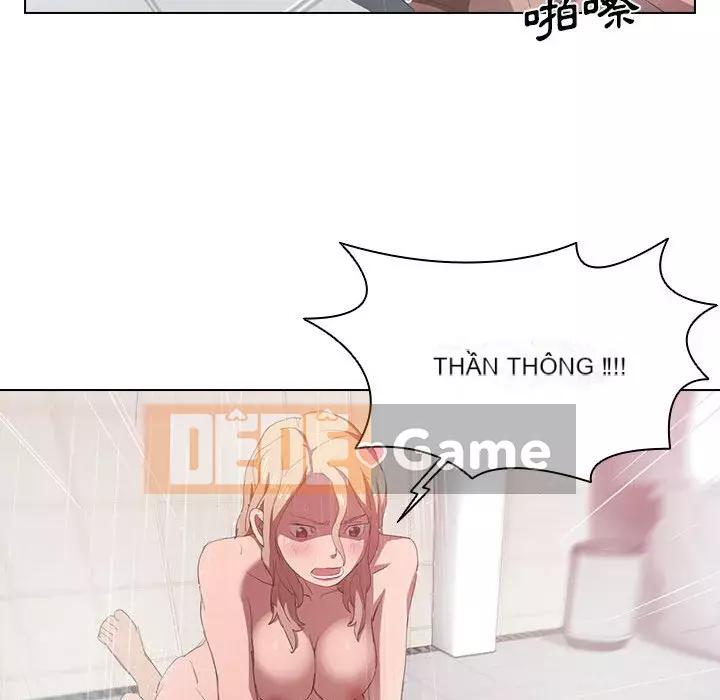 Ngày đầu tiên của Lục Rắn Chương 7-8