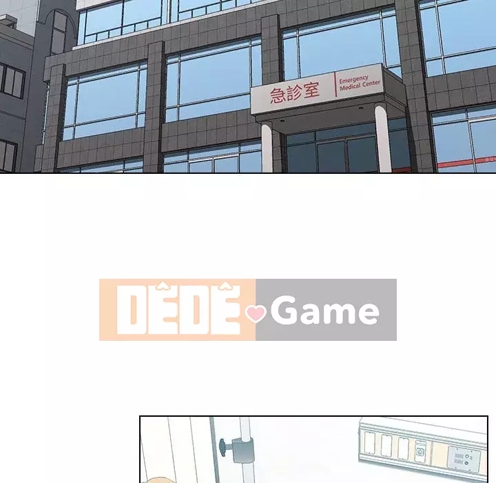 Ngày đầu tiên của Lục Rắn Chương 7-8