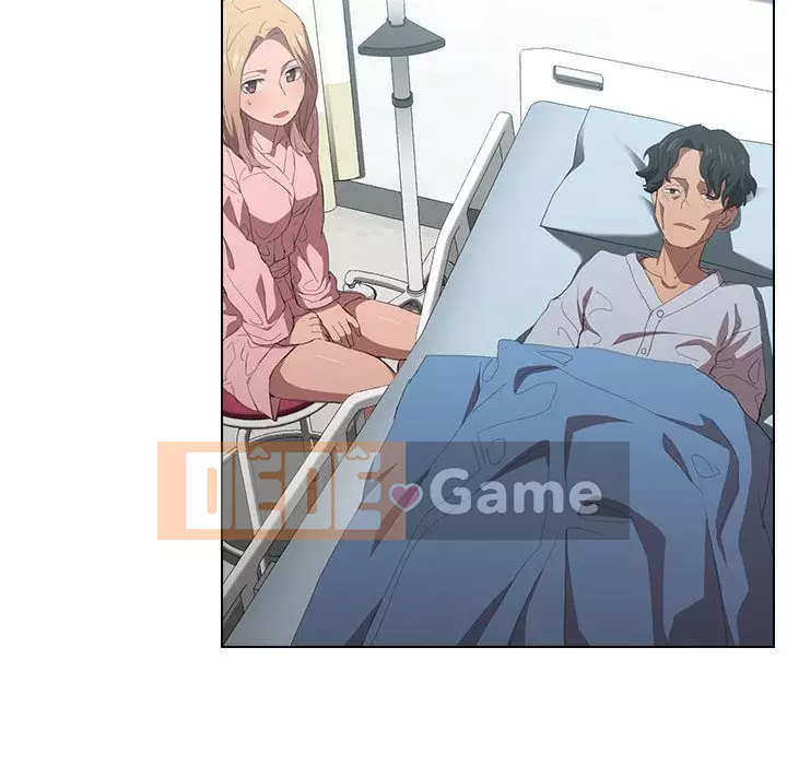 Ngày đầu tiên của Lục Rắn Chương 7-8