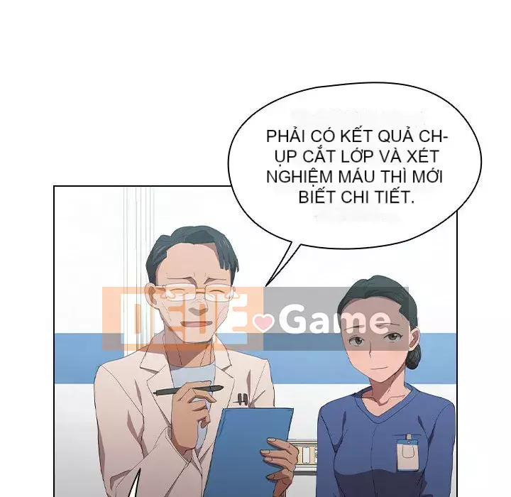 Ngày đầu tiên của Lục Rắn Chương 7-8