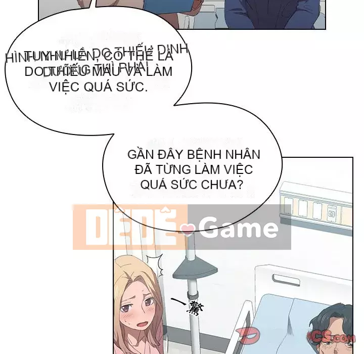 Ngày đầu tiên của Lục Rắn Chương 7-8