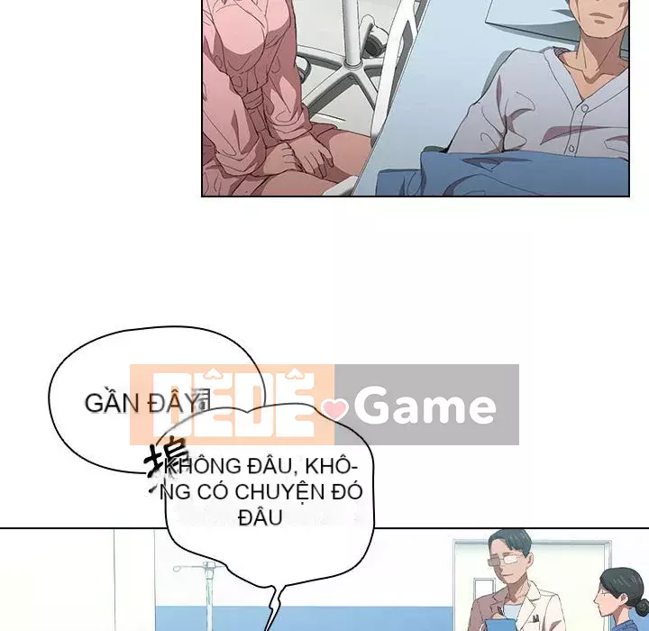 Ngày đầu tiên của Lục Rắn Chương 7-8