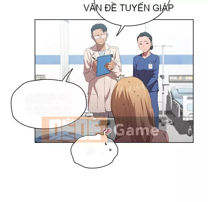 Ngày đầu tiên của Lục Rắn Chương 7-8