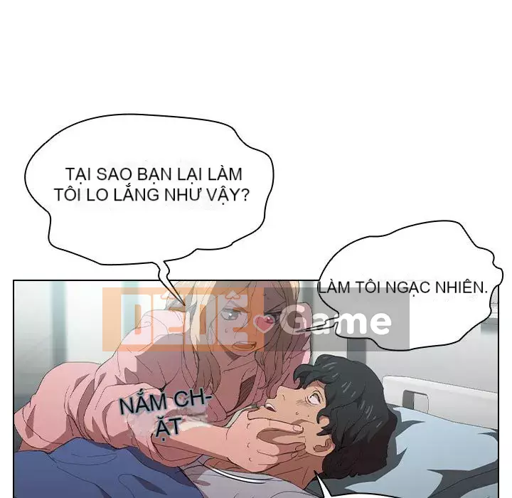 Ngày đầu tiên của Lục Rắn Chương 7-8