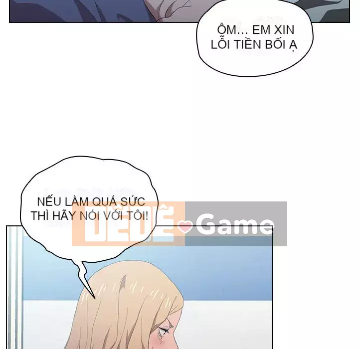 Ngày đầu tiên của Lục Rắn Chương 7-8