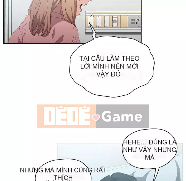 Ngày đầu tiên của Lục Rắn Chương 7-8