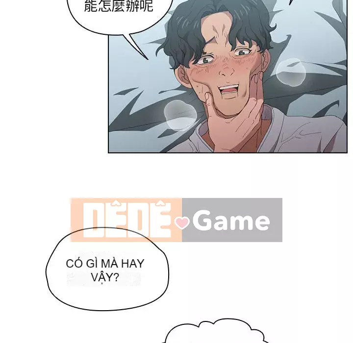 Ngày đầu tiên của Lục Rắn Chương 7-8