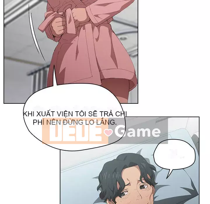 Ngày đầu tiên của Lục Rắn Chương 7-8