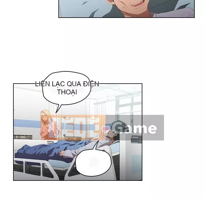 Ngày đầu tiên của Lục Rắn Chương 7-8