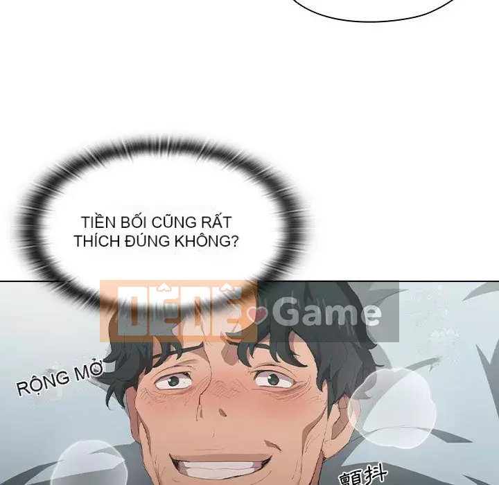 Ngày đầu tiên của Lục Rắn Chương 7-8