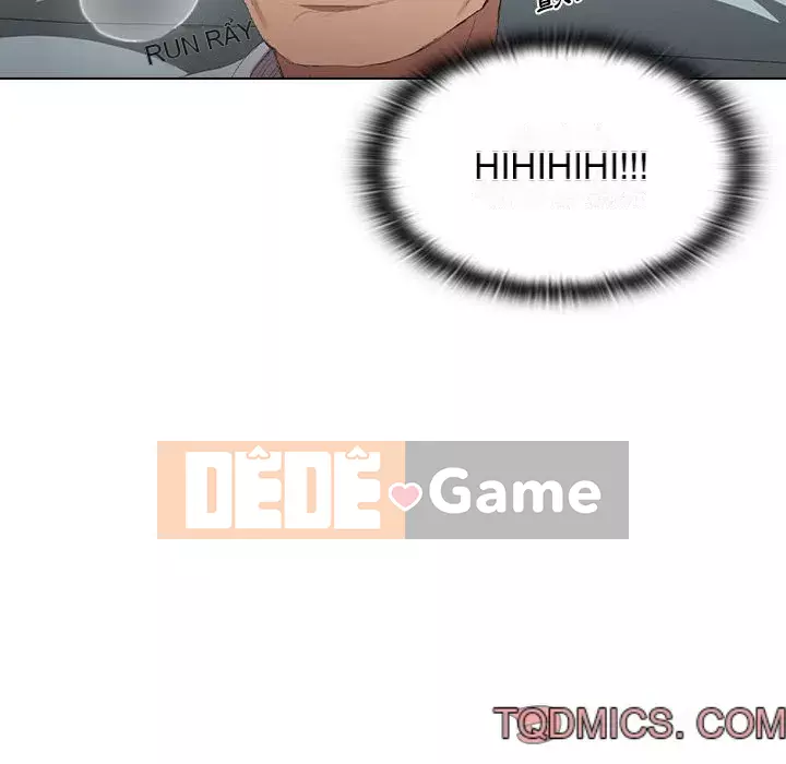 Ngày đầu tiên của Lục Rắn Chương 7-8