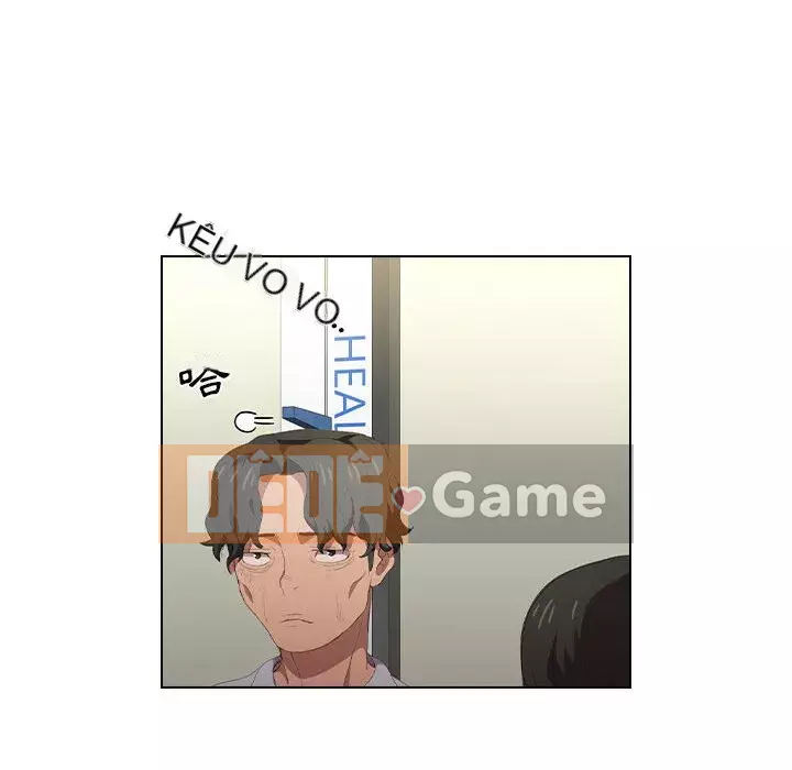 Ngày đầu tiên của Lục Rắn Chương 7-8