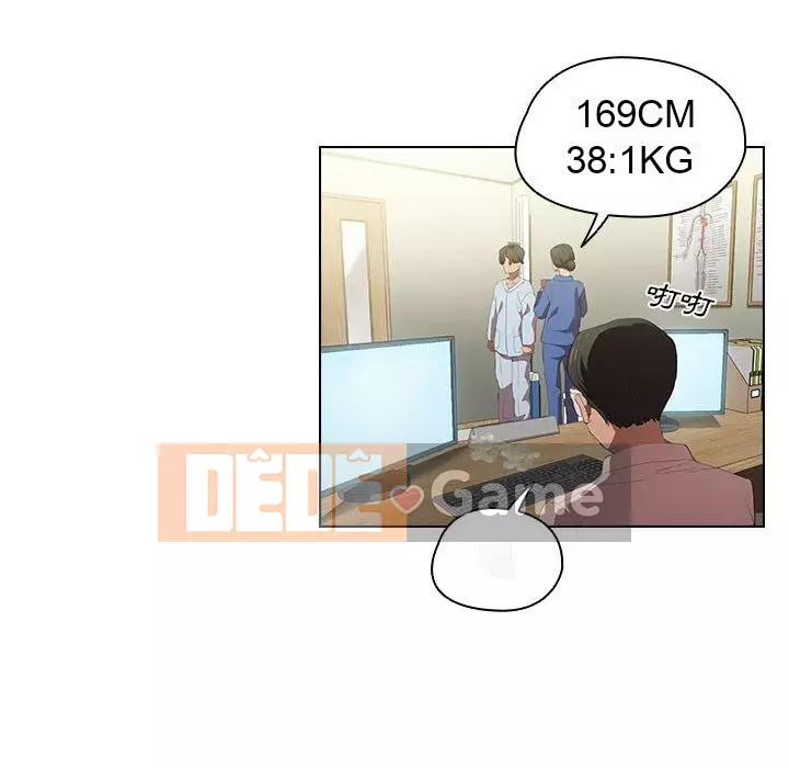 Ngày đầu tiên của Lục Rắn Chương 7-8