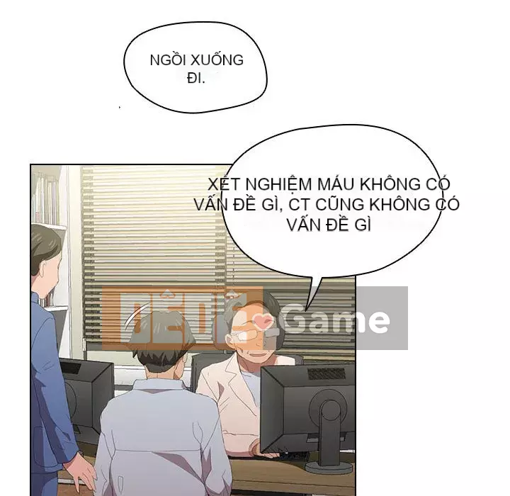 Ngày đầu tiên của Lục Rắn Chương 7-8