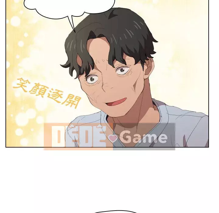 Ngày đầu tiên của Lục Rắn Chương 7-8