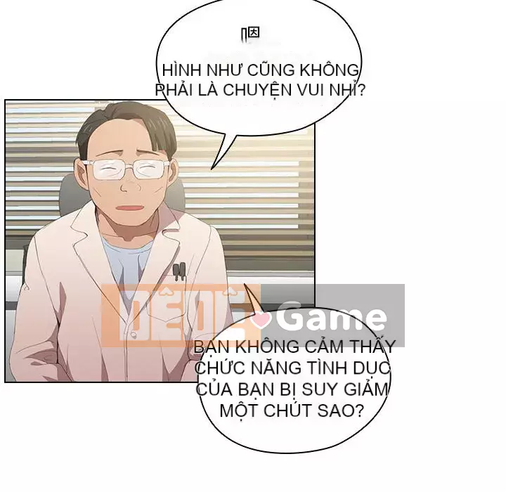 Ngày đầu tiên của Lục Rắn Chương 7-8