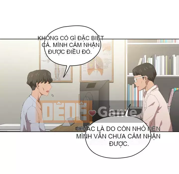 Ngày đầu tiên của Lục Rắn Chương 7-8