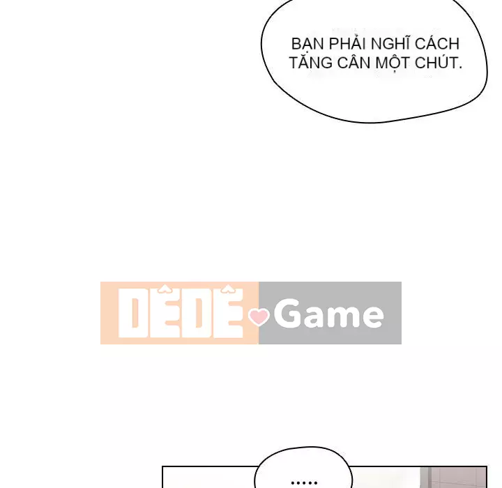 Ngày đầu tiên của Lục Rắn Chương 7-8