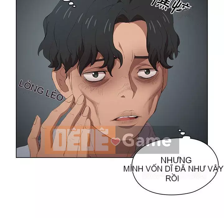 Ngày đầu tiên của Lục Rắn Chương 7-8