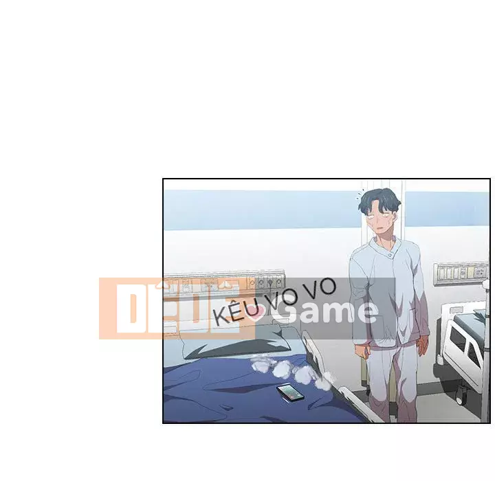 Ngày đầu tiên của Lục Rắn Chương 7-8