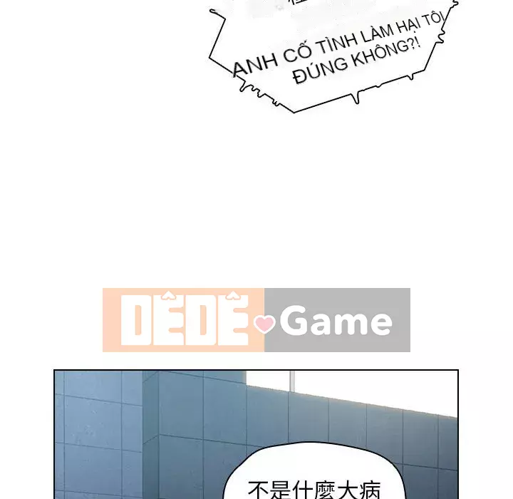 Ngày đầu tiên của Lục Rắn Chương 7-8