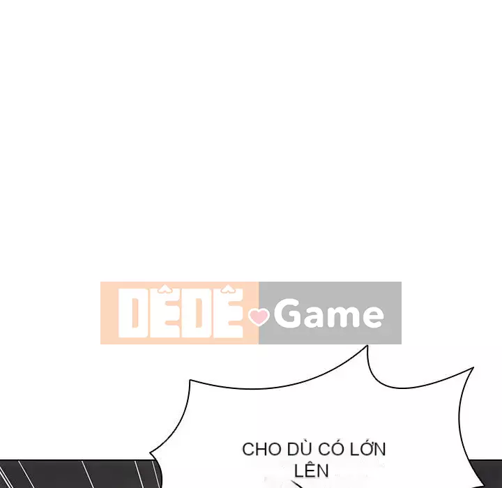 Ngày đầu tiên của Lục Rắn Chương 7-8