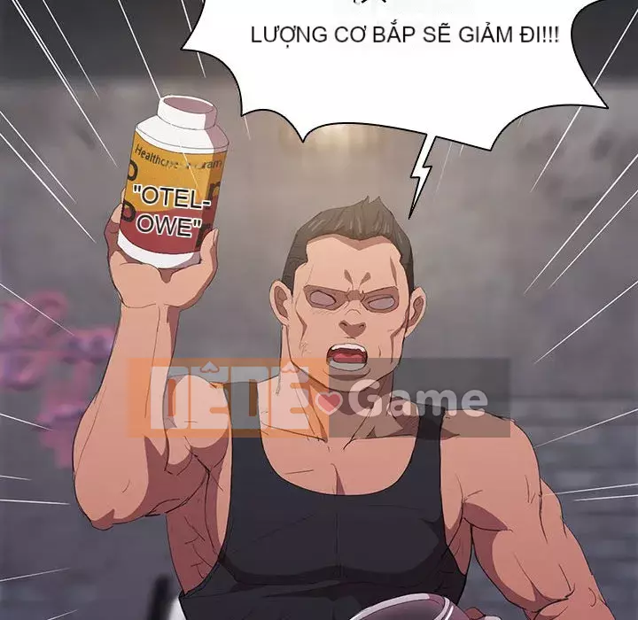 Ngày đầu tiên của Lục Rắn Chương 7-8