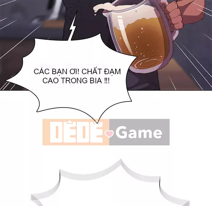 Ngày đầu tiên của Lục Rắn Chương 7-8