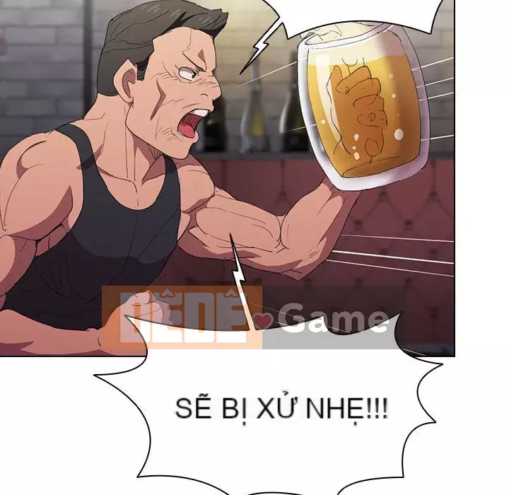 Ngày đầu tiên của Lục Rắn Chương 7-8