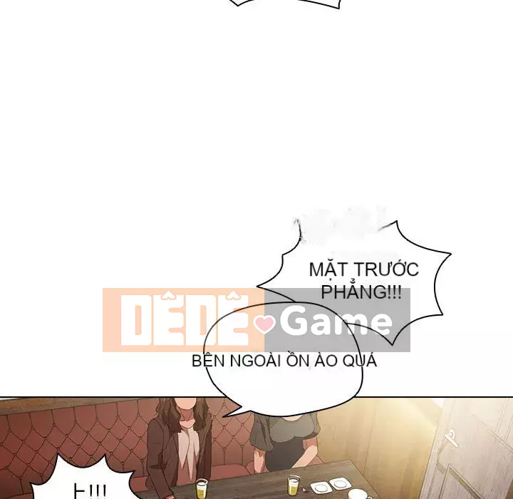 Ngày đầu tiên của Lục Rắn Chương 7-8