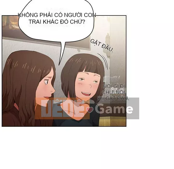 Ngày đầu tiên của Lục Rắn Chương 7-8