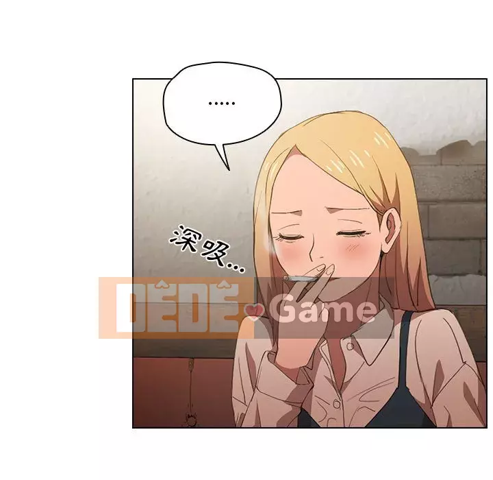 Ngày đầu tiên của Lục Rắn Chương 7-8