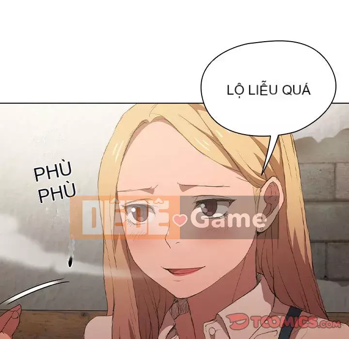 Ngày đầu tiên của Lục Rắn Chương 7-8