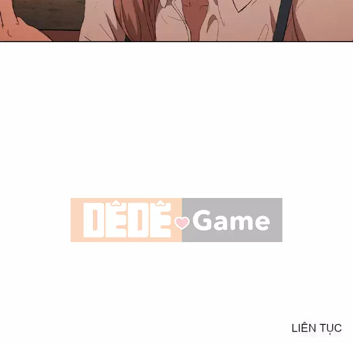 Ngày đầu tiên của Lục Rắn Chương 7-8