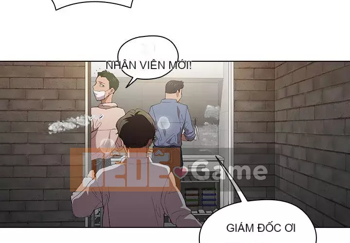 Ngày đầu tiên của Lục Rắn Chương 7-8