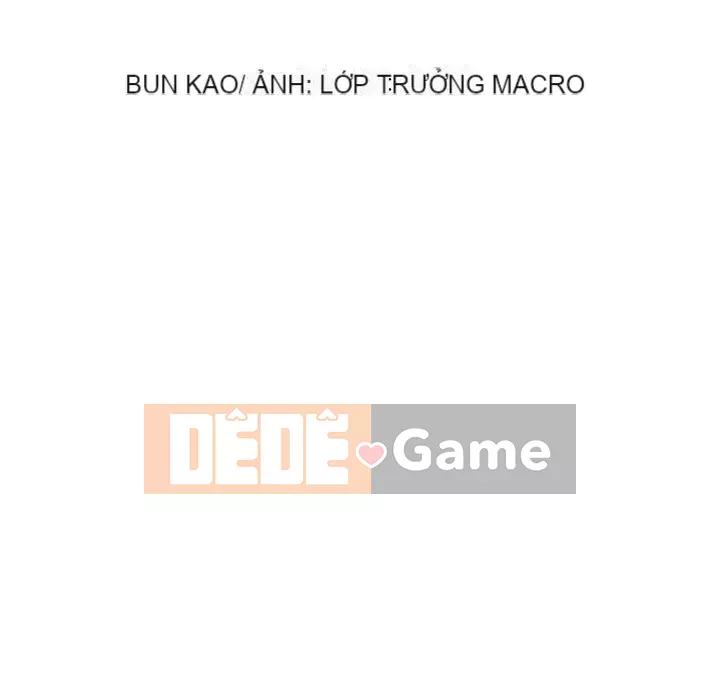 Ngày đầu tiên của Lục Rắn Chương 7-8