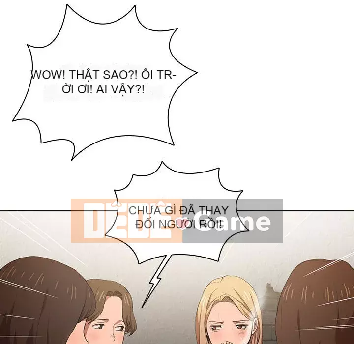 Ngày đầu tiên của Lục Rắn Chương 7-8