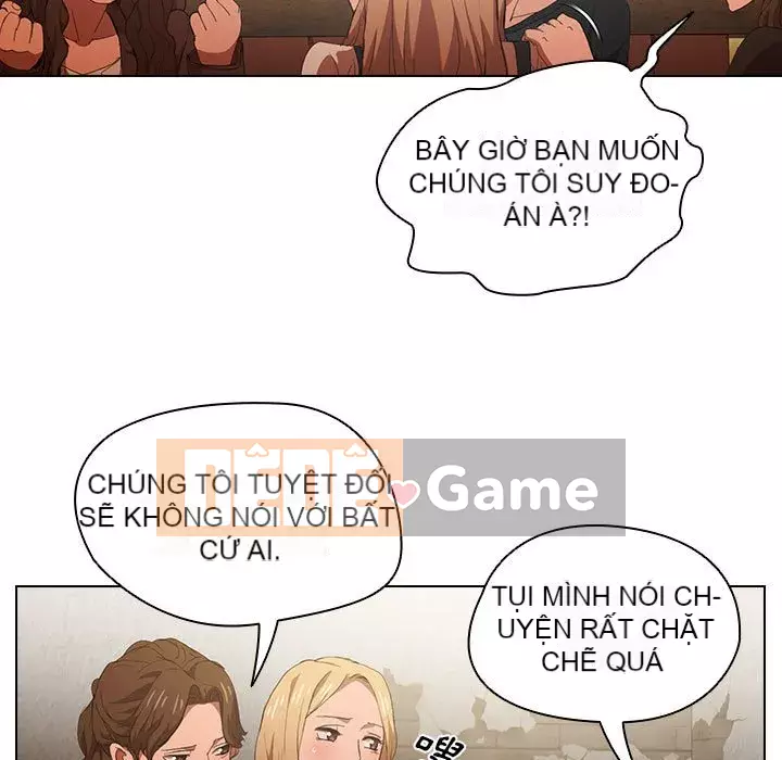 Ngày đầu tiên của Lục Rắn Chương 7-8