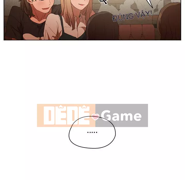 Ngày đầu tiên của Lục Rắn Chương 7-8