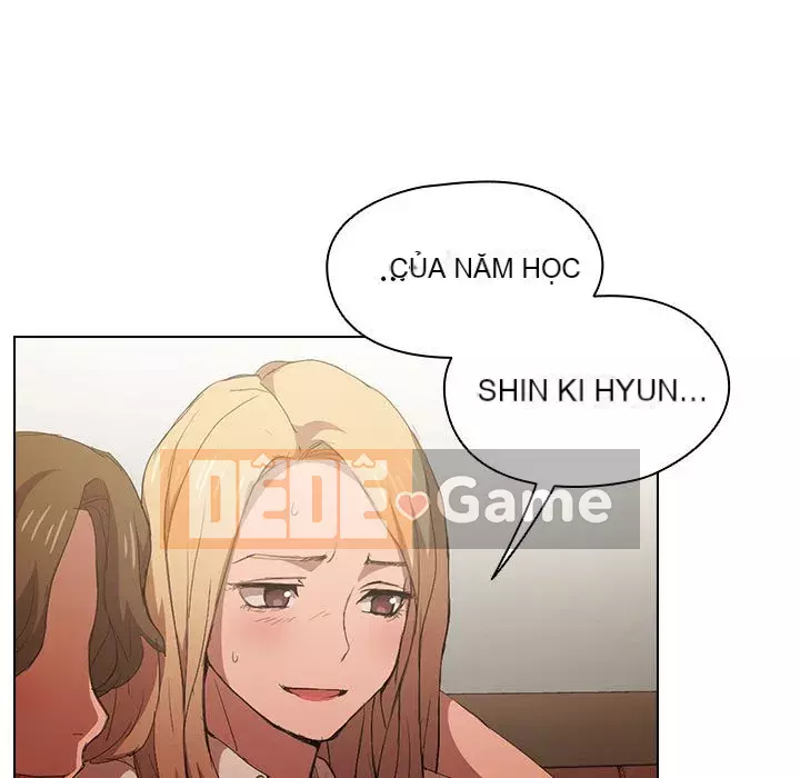 Ngày đầu tiên của Lục Rắn Chương 7-8