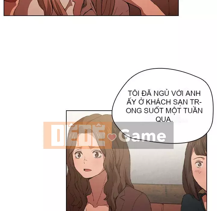 Ngày đầu tiên của Lục Rắn Chương 7-8