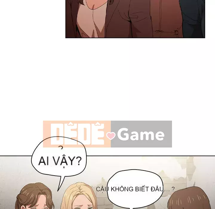 Ngày đầu tiên của Lục Rắn Chương 7-8