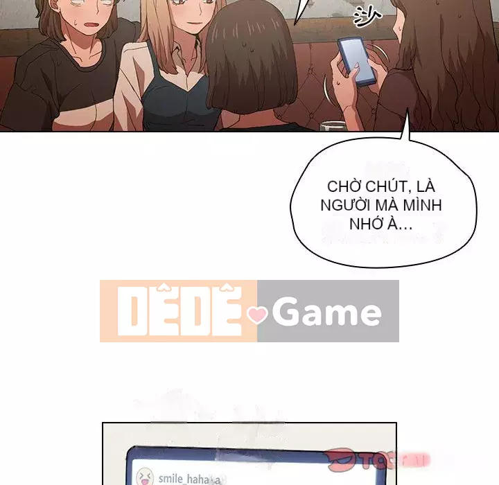 Ngày đầu tiên của Lục Rắn Chương 7-8