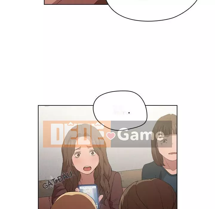 Ngày đầu tiên của Lục Rắn Chương 7-8