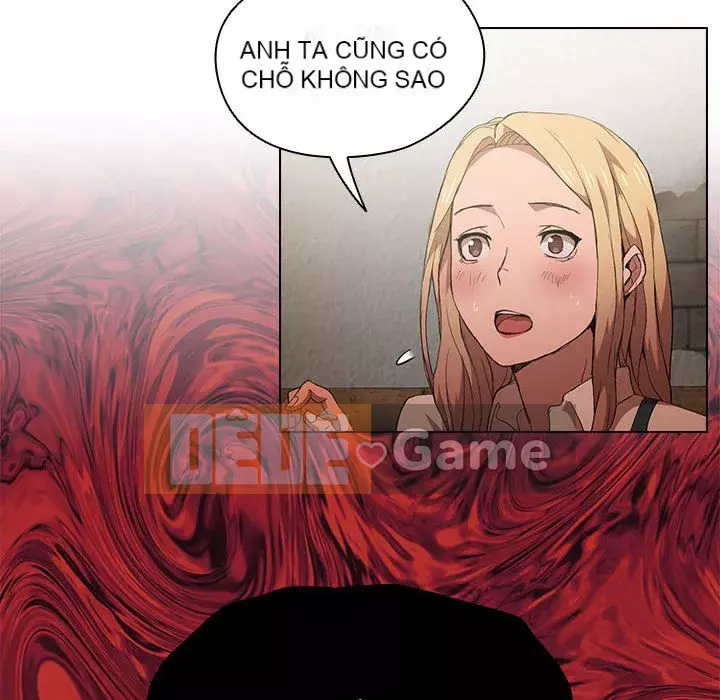 Ngày đầu tiên của Lục Rắn Chương 7-8