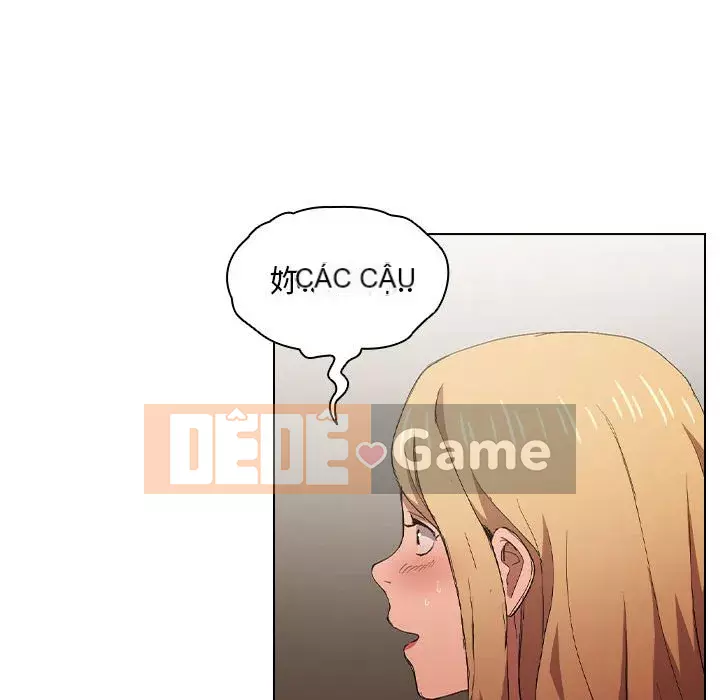 Ngày đầu tiên của Lục Rắn Chương 7-8