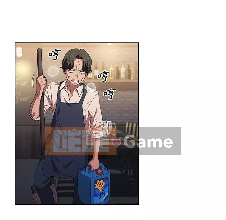 Ngày đầu tiên của Lục Rắn Chương 7-8