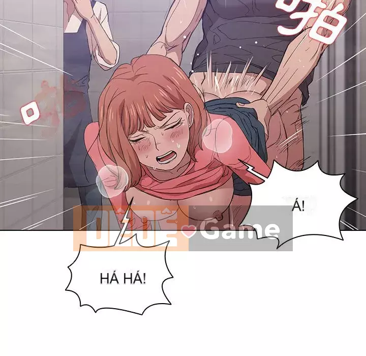 Ngày đầu tiên của Lục Rắn Chương 7-8